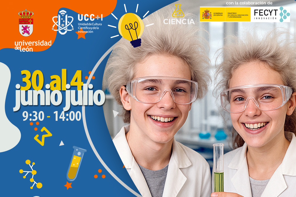 Curso FGULEM