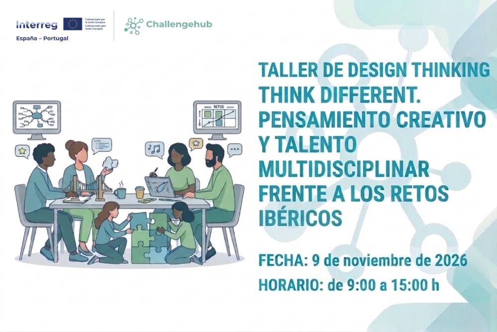 Curso FGULEM