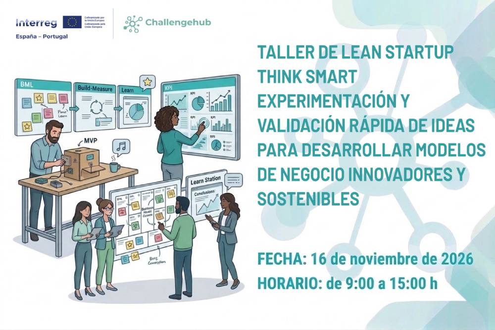Curso FGULEM
