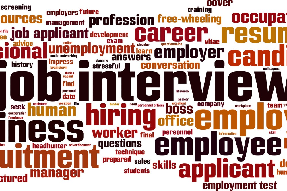 Oferta de empleo: OCC Officer