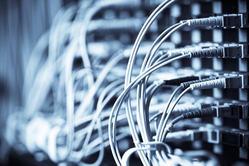 Oferta de empleo: Oficial/a electromecánico/a