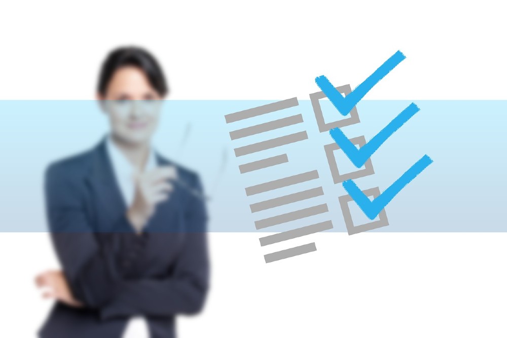 Grado en Ingeniería Minera, Energía, Ciencias Ambientales, Geología o similares