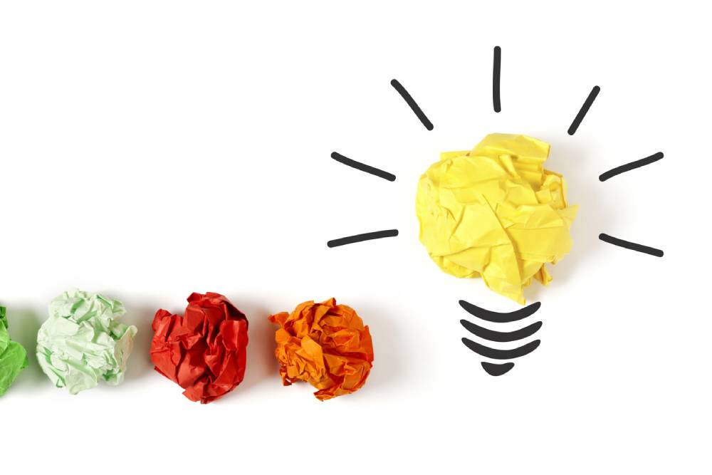 Oferta de empleo: Editor de Video y Community Manager - León