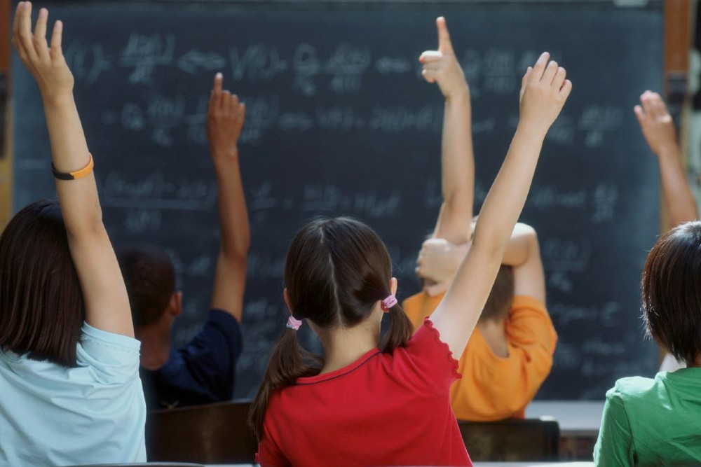 Oferta de empleo: PROFESOR/A DE LENGUA E IDIOMAS