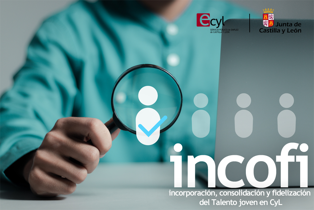 "Taller Herramientas y Estrategias para la Búsqueda de Empleo" (Enero 2026)