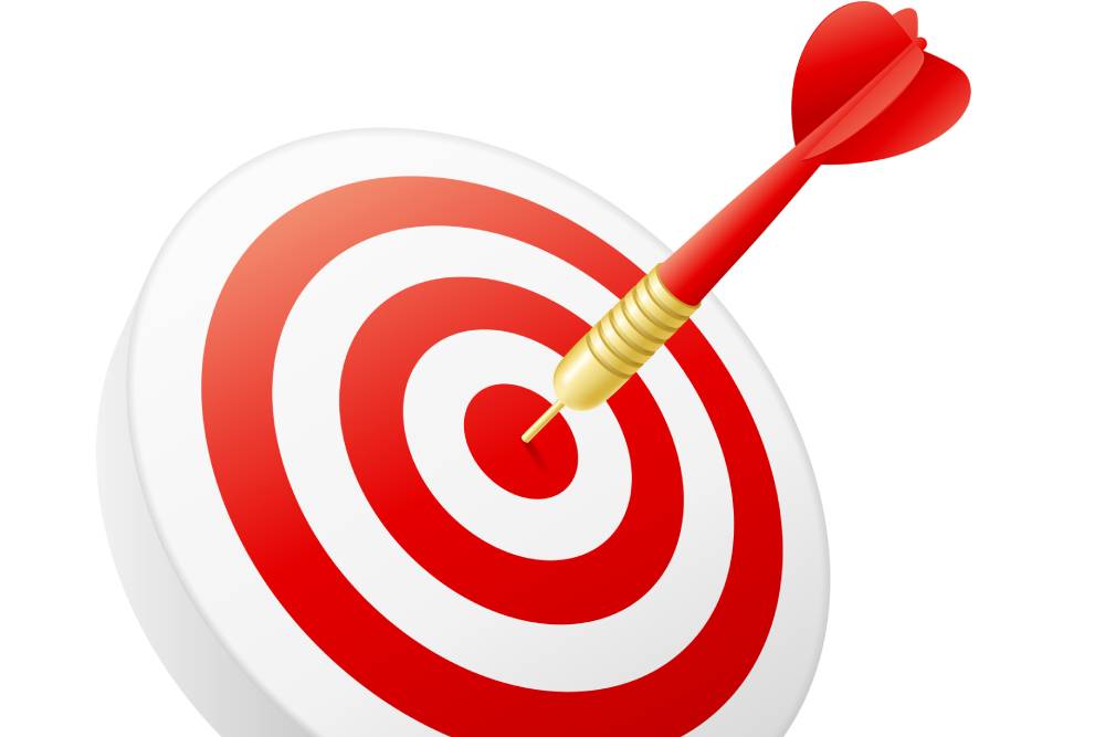 Grado o FP en Marketing, Publicidad, Comunicación o similares