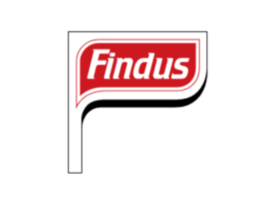 Findus España, S.L.U