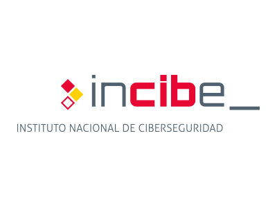 Instituto Nacional de Ciberseguridad (INCIBE)