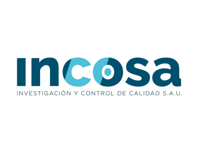 INCOSA S.A.U