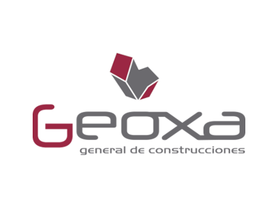 GEOXA General de Construcciones