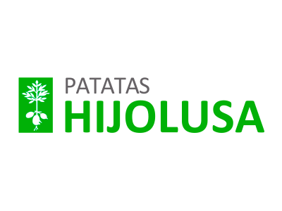 Patatas Hijolusa SA