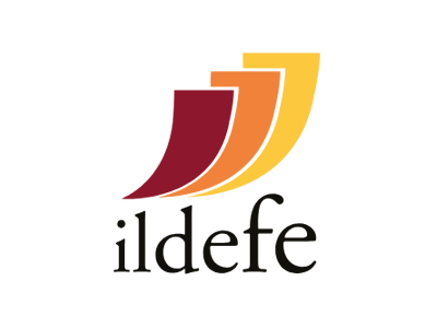ILDEFE