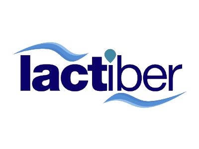 LACTIBER León, S.L.