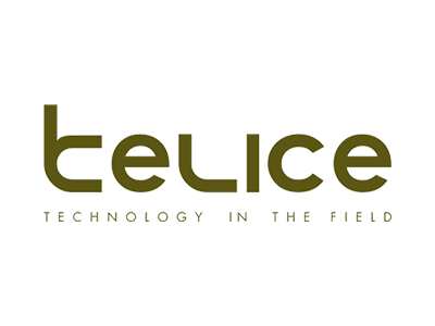 Teléfonos, líneas y centrales, S.A.