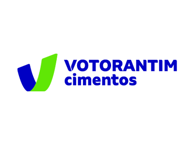 Votorantim Cementos España